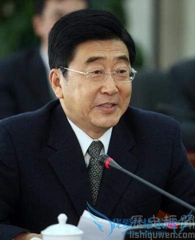 姚依林的简介 姚依林的妻儿是谁 姚依林的简介 姚依林的妻儿是谁