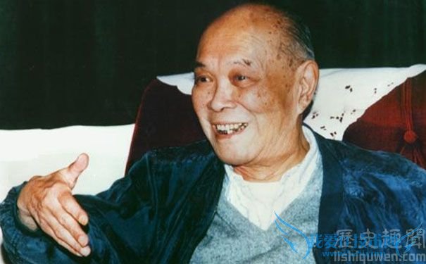 姚依林的简介 姚依林的妻儿是谁 姚依林的简介 姚依林的妻儿是谁