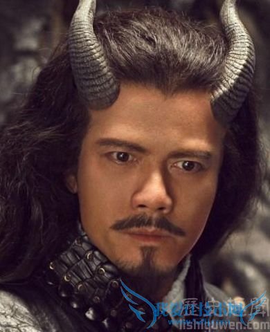 牛魔王的师父是谁 牛魔王的兵器是什么 牛魔王的师父是谁 牛魔王的兵器是什么