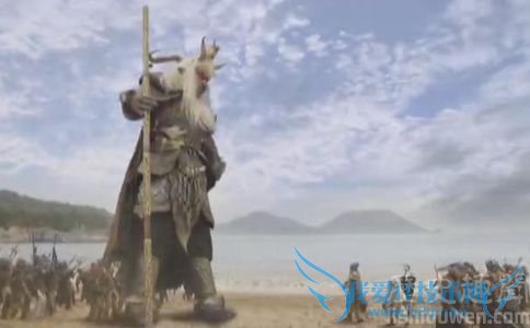 牛魔王的师父是谁 牛魔王的兵器是什么 牛魔王的师父是谁 牛魔王的兵器是什么