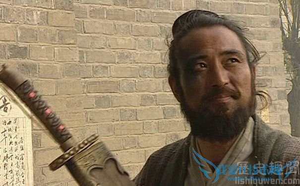 杨志剧照 杨志剧照