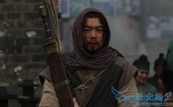 杨志剧照 杨志剧照