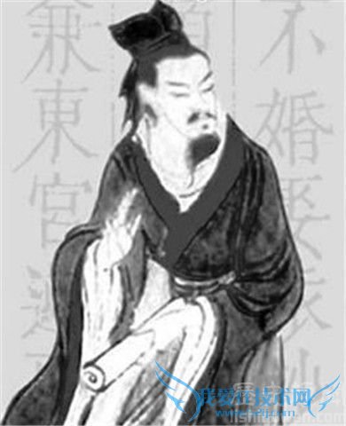 刘勰的简介 刘勰的文心雕龙 刘勰的简介 刘勰的文心雕龙