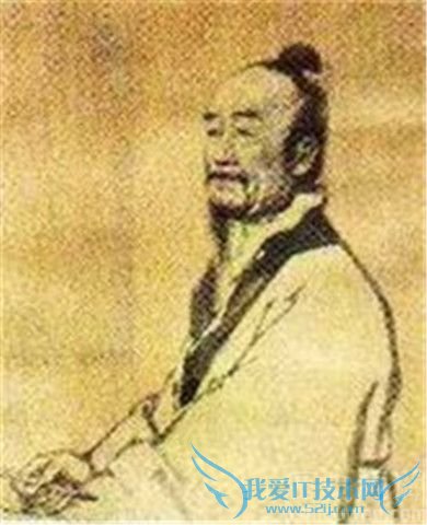 刘勰的简介 刘勰的文心雕龙 刘勰的简介 刘勰的文心雕龙