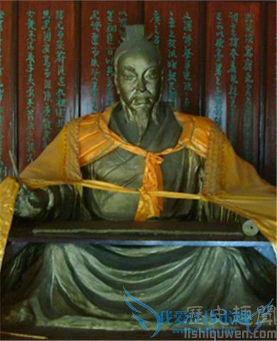 刘勰的简介 刘勰的文心雕龙 刘勰的简介 刘勰的文心雕龙