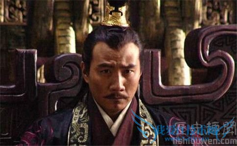 夫差剧照 夫差剧照