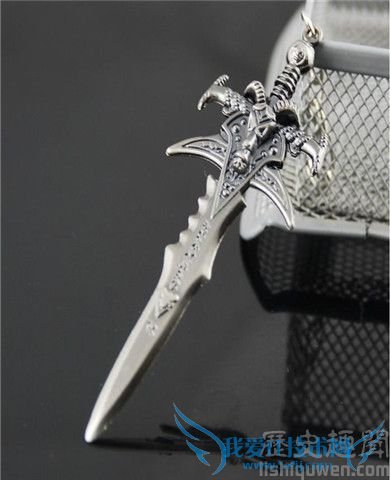马超的武器虎头湛金枪 马超的武器虎头湛金枪
