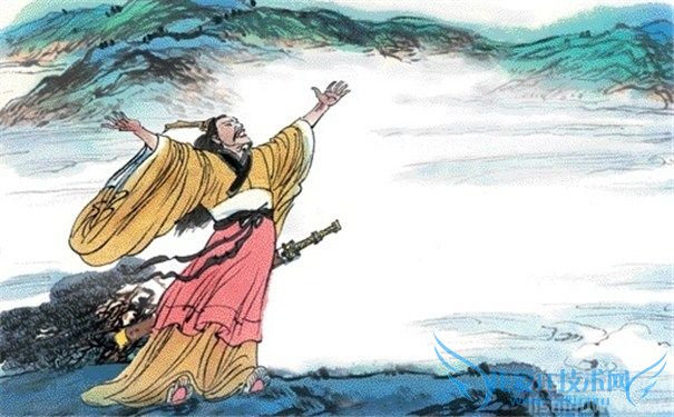 吴芮有几个妻子 吴芮后代是谁 吴芮有几个妻子 吴芮后代是谁