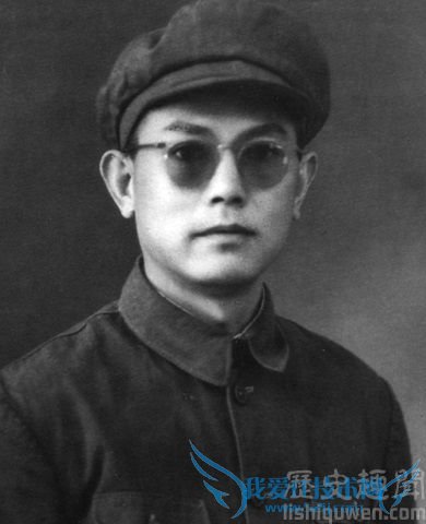 程世才的简历 程世才的儿子是谁 程世才的简历 程世才的儿子是谁