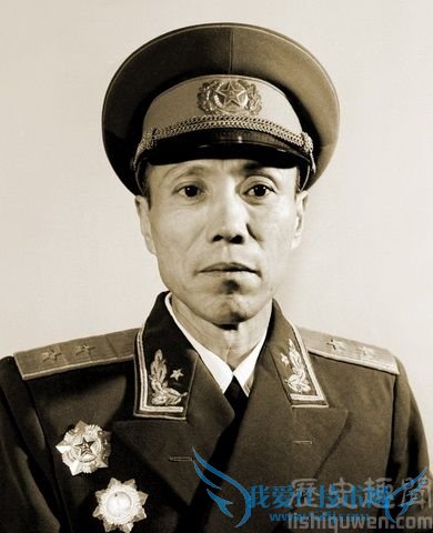 程世才的简历 程世才的儿子是谁 程世才的简历 程世才的儿子是谁