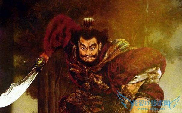 混江龙李俊做了皇帝 混江龙李俊暹罗国 混江龙李俊做了皇帝 混江龙李俊暹罗国