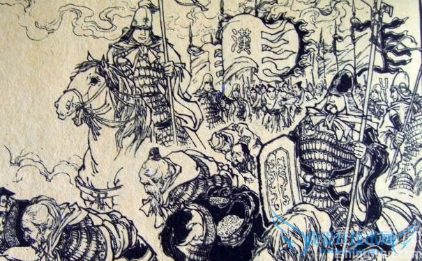 垓下之战.jpg 垓下之战.jpg