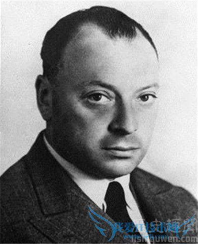 ÅÝÀûµÄ¼ò½é ÅÝÀûµÄȤÎÅéóÊ ÅÝÀûµÄ¼ò½é ÅÝÀûµÄȤÎÅéóÊÂ