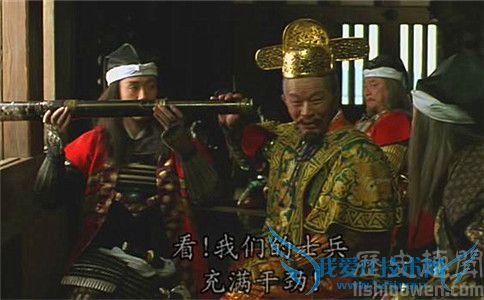 明朝万历三大征 万历三大征的时间与费用 明朝万历三大征 万历三大征的时间与费用