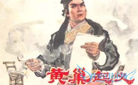 唐末农民起义爆发失败经过 唐末农民起义作用 唐末农民起义爆发失败经过 唐末农民起义作用