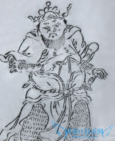 唐末农民起义爆发失败经过 唐末农民起义作用 唐末农民起义爆发失败经过 唐末农民起义作用