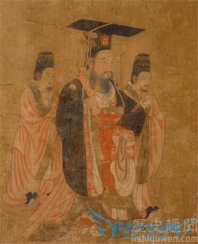 尉迟迥之乱的背景 尉迟迥之乱的影响 尉迟迥之乱的背景 尉迟迥之乱的影响