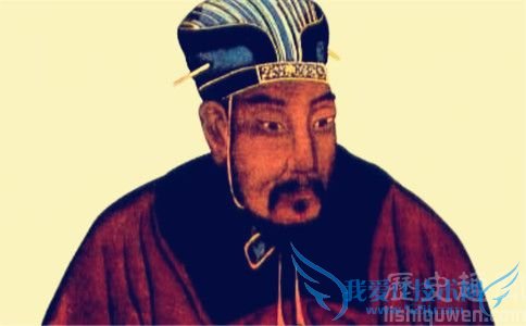 尉迟迥之乱的背景 尉迟迥之乱的影响 尉迟迥之乱的背景 尉迟迥之乱的影响