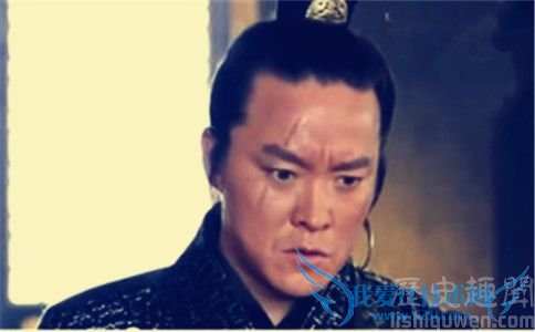 尉迟迥之乱的背景 尉迟迥之乱的影响 尉迟迥之乱的背景 尉迟迥之乱的影响