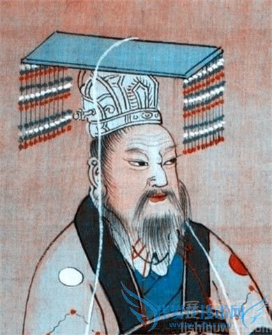 尉迟迥之乱的背景 尉迟迥之乱的影响 尉迟迥之乱的背景 尉迟迥之乱的影响