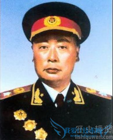 陈毅的故事 陈毅吃水墨孝顺父母的故事 陈毅的故事 陈毅吃水墨孝顺父母的故事