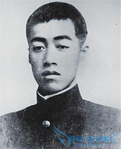 黄花岗起义的背景 黄花岗起义的烈士 黄花岗起义的背景 黄花岗起义的烈士