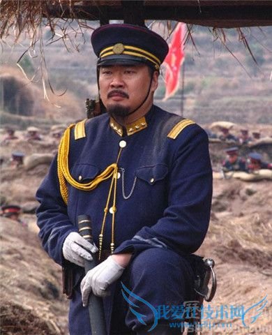 黄花岗起义的背景 黄花岗起义的烈士 黄花岗起义的背景 黄花岗起义的烈士