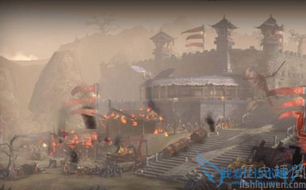 太平天国运动 太平天国运动