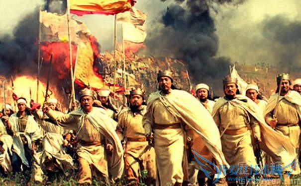 太平天国运动 太平天国运动