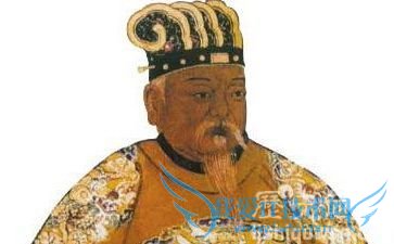 刘邦.jpg 刘邦.jpg