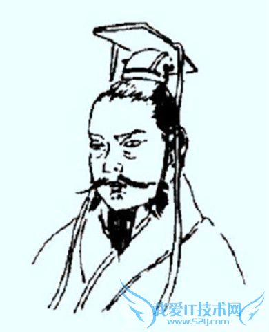 沙丘之变的背景 沙丘之变的真实性 沙丘之变的背景 沙丘之变的真实性