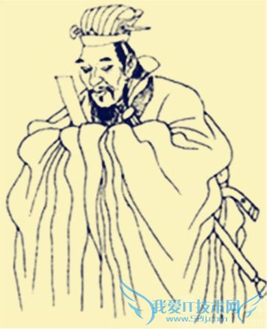 沙丘之变的背景 沙丘之变的真实性 沙丘之变的背景 沙丘之变的真实性