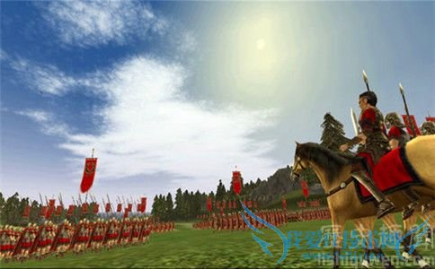 Ì©ÀÃÉÕ½ÒÛ¼ò½é Ì©ÀÃÉÕ½ÒÛµÄÀúÊ·±³¾°Óë½á¹û Ì©ÀÃÉÕ½ÒÛ¼ò½é Ì©ÀÃÉÕ½ÒÛµÄÀúÊ·±³¾°Óë½á¹û