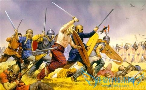 Ì©ÀÃÉÕ½ÒÛ»×÷ Ì©ÀÃÉÕ½ÒÛ»×÷