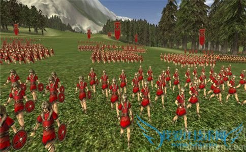 Ì©ÀÃÉÕ½ÒÛ¼ò½é Ì©ÀÃÉÕ½ÒÛµÄÀúÊ·±³¾°Óë½á¹û Ì©ÀÃÉÕ½ÒÛ¼ò½é Ì©ÀÃÉÕ½ÒÛµÄÀúÊ·±³¾°Óë½á¹û