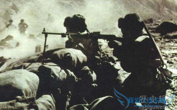 中印战争图片 中印战争图片