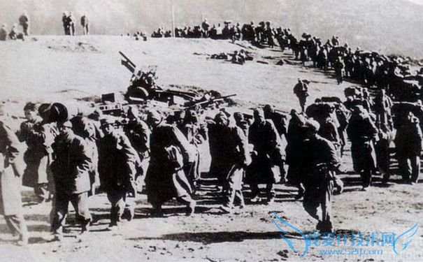 中印战争图片 中印战争图片