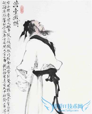 澹台灭明是谁 澹台灭明的墓在哪里 澹台灭明是谁 澹台灭明的墓在哪里