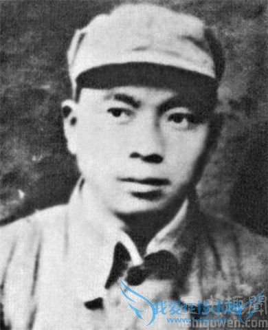 吴忠将军为什么被审查 吴忠将军被谁整的 吴忠将军为什么被审查 吴忠将军被谁整的