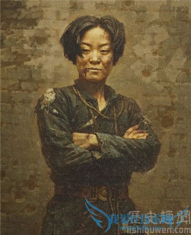 成本华受过哪些刑 成本华视死如归被残酷杀害 成本华受过哪些刑 成本华视死如归被残酷杀害