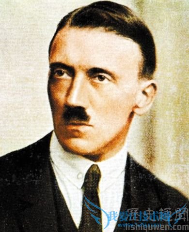 阿道夫希特勒的才能 希特勒演讲有什么技巧 阿道夫希特勒的才能 希特勒演讲有什么技巧