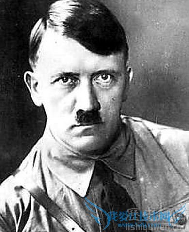 阿道夫希特勒的才能 希特勒演讲有什么技巧 阿道夫希特勒的才能 希特勒演讲有什么技巧