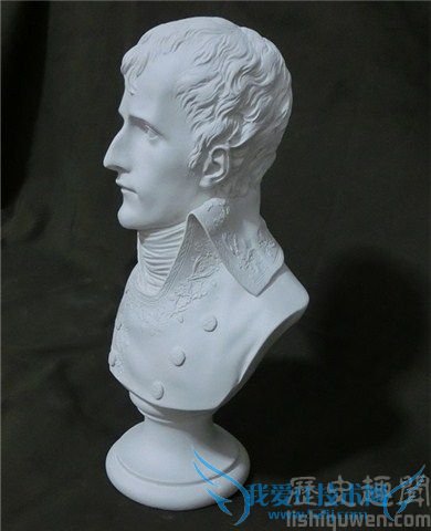 拿破仑东征的原因 拿破仑为什么会失败 拿破仑东征的原因 拿破仑为什么会失败