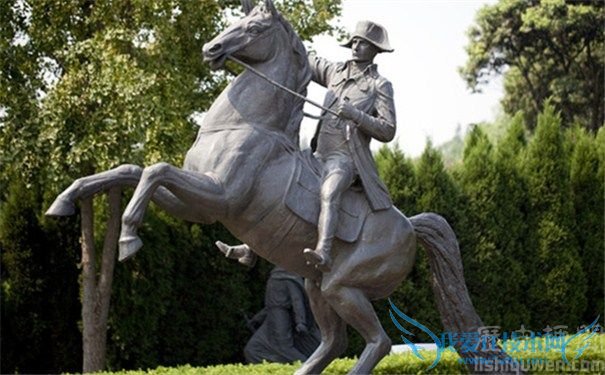 拿破仑东征的原因 拿破仑为什么会失败 拿破仑东征的原因 拿破仑为什么会失败