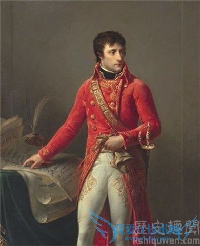 拿破仑东征的原因 拿破仑为什么会失败 拿破仑东征的原因 拿破仑为什么会失败