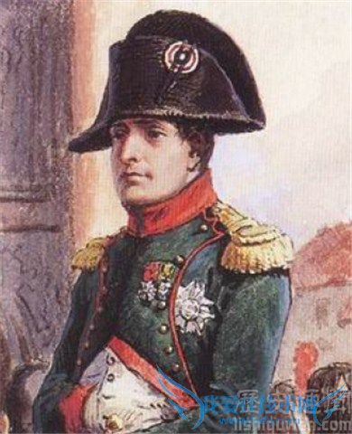 拿破仑东征的原因 拿破仑为什么会失败 拿破仑东征的原因 拿破仑为什么会失败