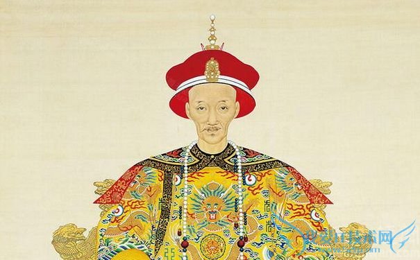 道光皇帝 道光皇帝