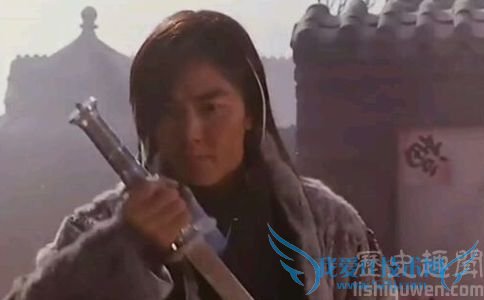 西门吹雪故事 西门吹雪是怎么死的 西门吹雪故事 西门吹雪是怎么死的