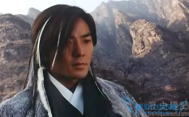 西门吹雪故事 西门吹雪是怎么死的 西门吹雪故事 西门吹雪是怎么死的