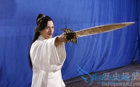 西门吹雪故事 西门吹雪是怎么死的 西门吹雪故事 西门吹雪是怎么死的